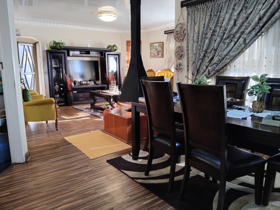 3 Bedroom Property for Sale in Bisho Central Eastern Cape